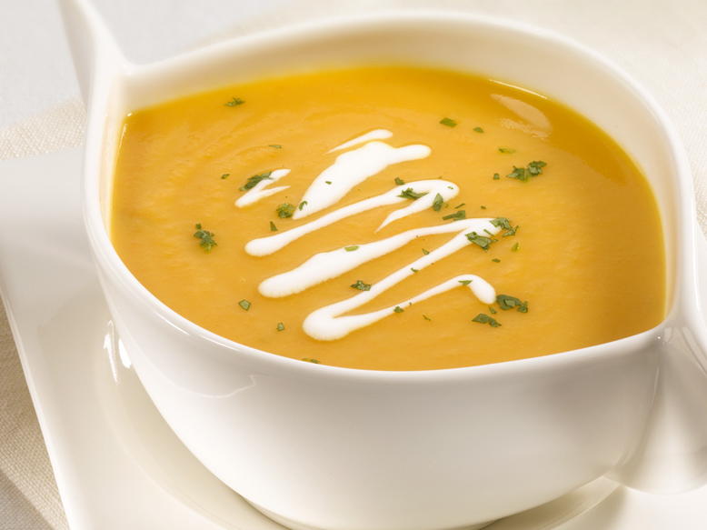 Easy soup or stew recipes Easy soup or stew recipes